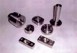 SUS製品